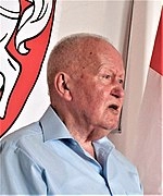 Jerzy Turonek