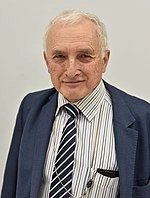 Jerzy Żyżyński
