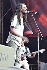 Jesse Royal (musician)