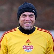 Jiří Jeslínek (footballer, born 1962)
