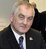 Jiří Liška (statesman)