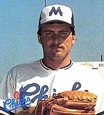 Jim Campbell (pitcher)