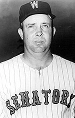 Jim King (baseball)