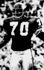 Jim Marshall (American football)