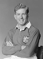 Jim McCarthy (rugby)