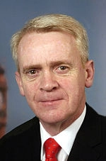 Jim McGovern (British politician)
