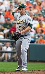 Jim Miller (pitcher)