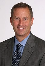 Jim Murphy (Texas politician)