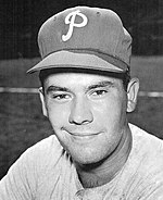 Jim Owens (baseball)