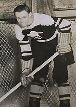 Jim Russell (ice hockey)