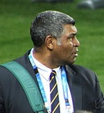 Jim Williams (rugby union)