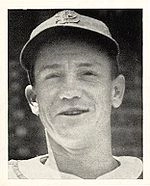 Jimmy Brown (baseball)