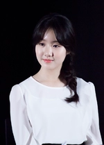 Jin Ji-hee