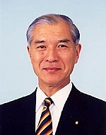 Jin Murai