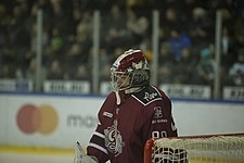 Jānis Kalniņš (ice hockey)