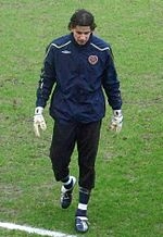 János Balogh (footballer)