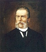 János Vajda (poet)