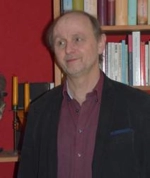 Joachim Engel