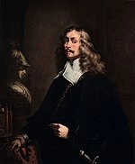 Joachim von Sandrart