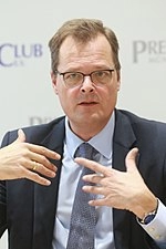 Joachim Wuermeling