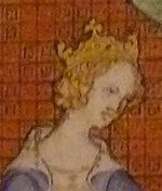 Joan II of Navarre