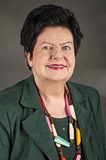 Joanna Senyszyn