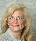 Joanne Giannini