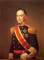 Joaquín Ezpeleta Enrile