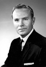 Joe Davis (politician)