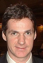 Joe Miller (footballer)