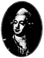 Johan Andreas Murray