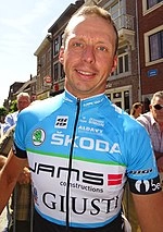 Johan Coenen