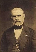 Johan Frederik Schlegel