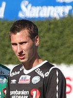 Johan Nilsson Guiomar