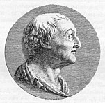Johan Samuel Augustin
