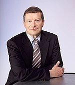 Johan Sauwens
