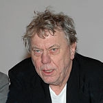 Johan Simons