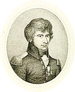 Johan Wilhelm Palmstruch