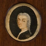 Johann Adolf Scheibe