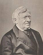Johann Baptist Alzog