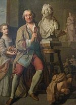 Johann Baptist Straub