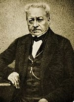 Johann Benckiser