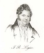 Johann Bernhard Logier