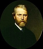 Johann Caspar Bosshardt