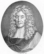 Johann Caspar Kerll