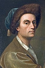 Johann Christian Fiedler
