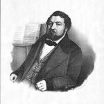 Johann Daniel Elster