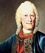 Johann David Heinichen