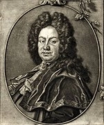 Johann David Köhler