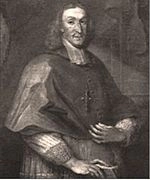 Johann Ernst von Thun und Hohenstein